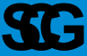 SG Course Guide